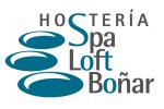 Logo SPA Soto